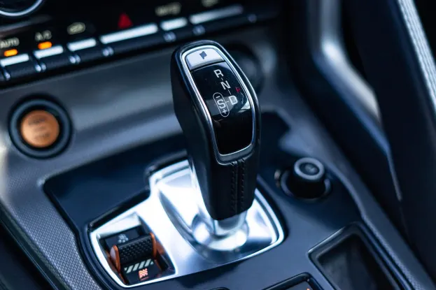 Ricardos Casino Android/iOS-app