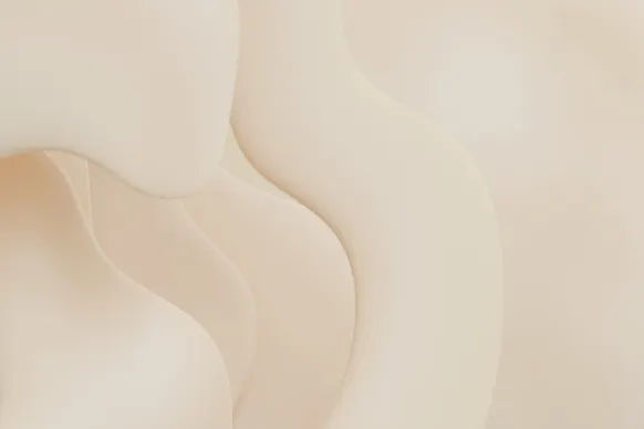 Ricardos Casino Kundeservice